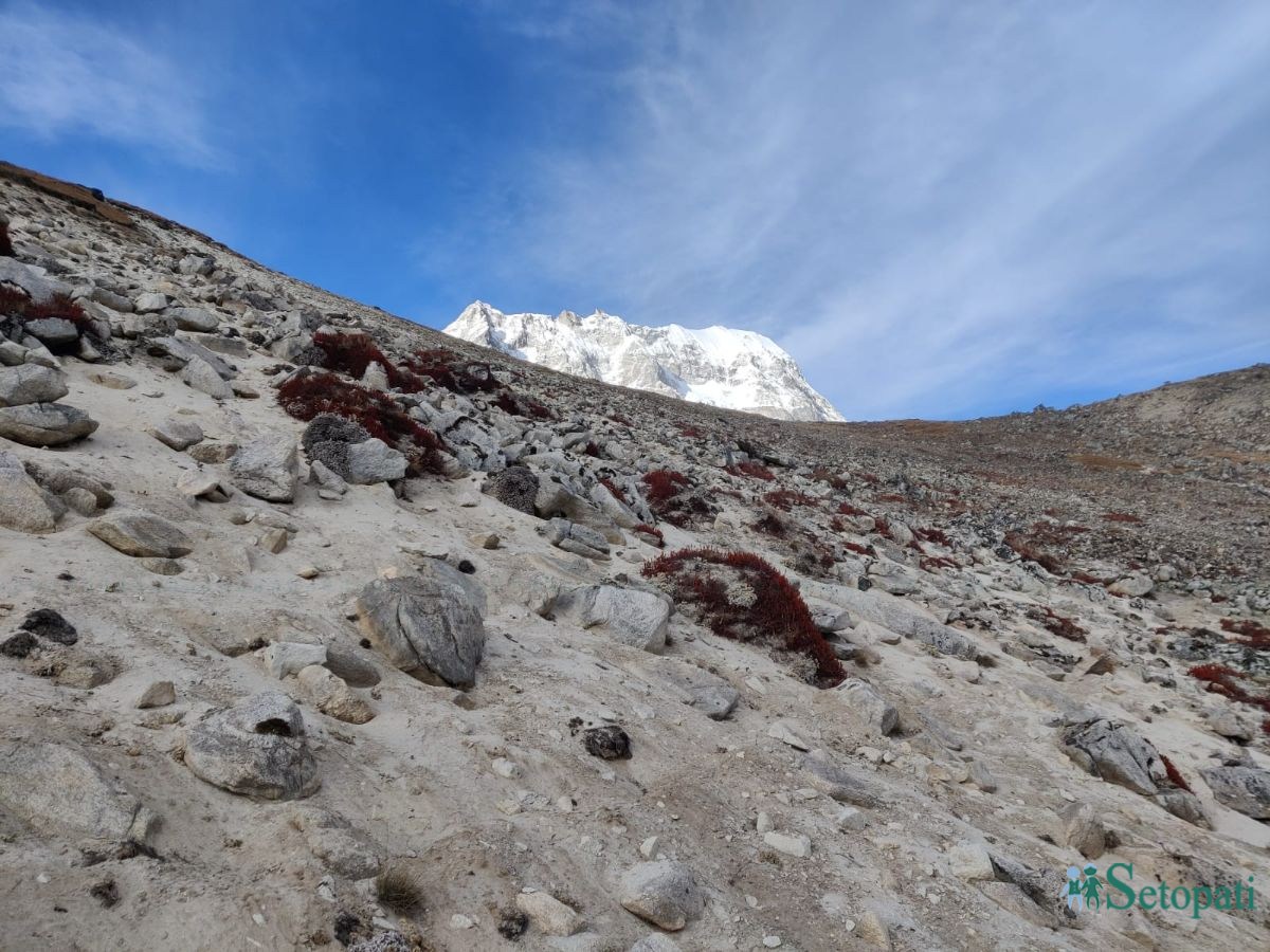 langtang (15).jpeg